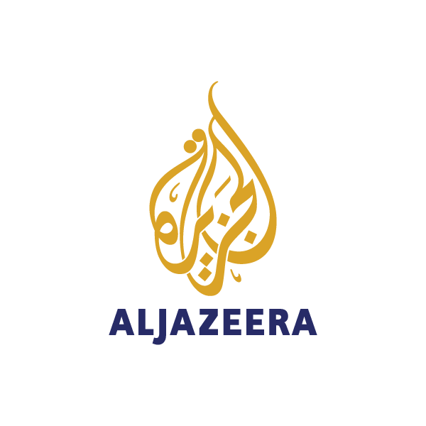 aljazeera_logo