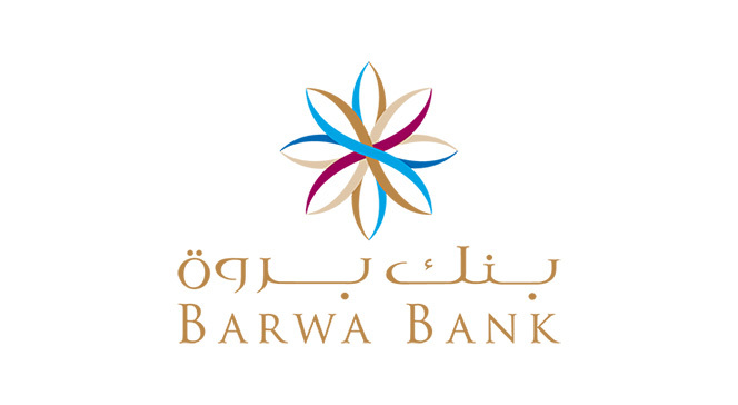 barwa_logo