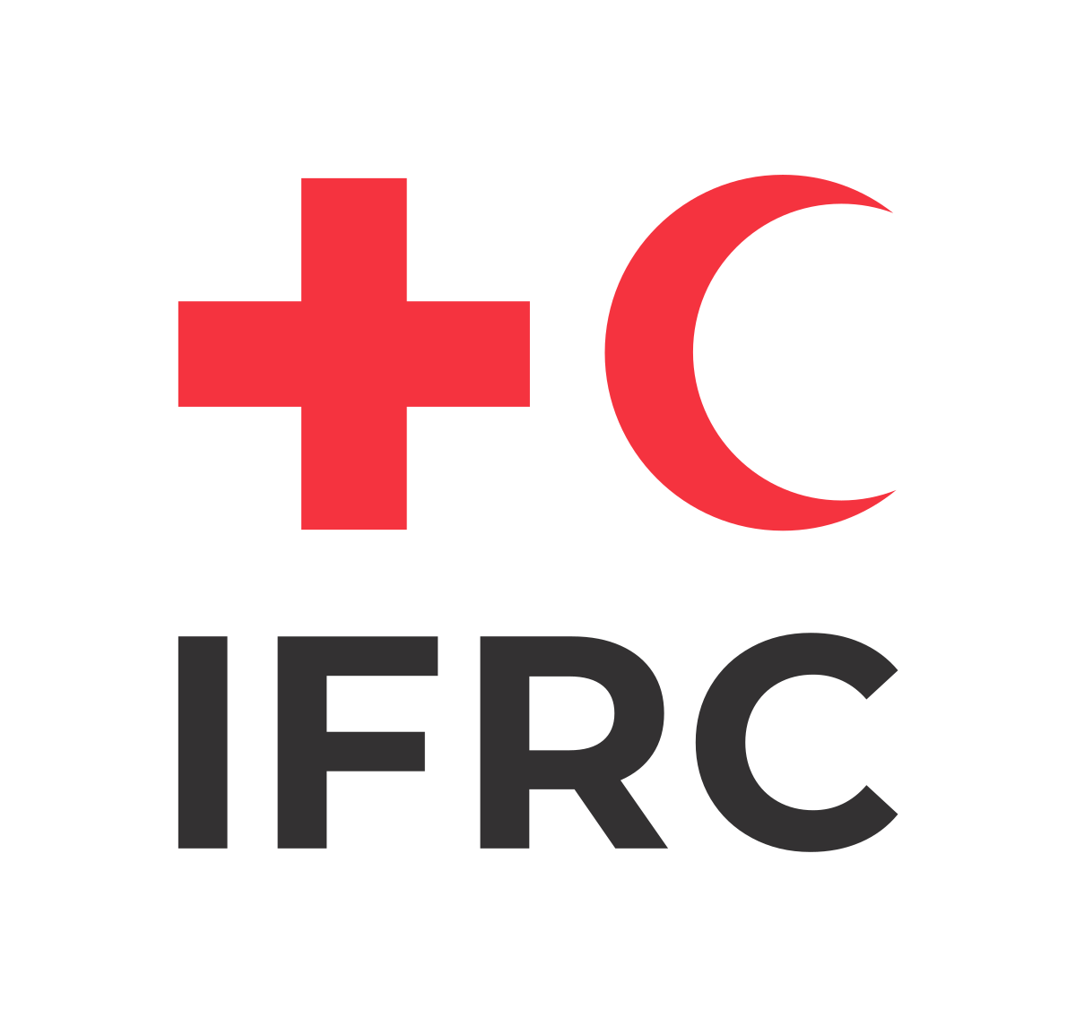 ifrc_logo