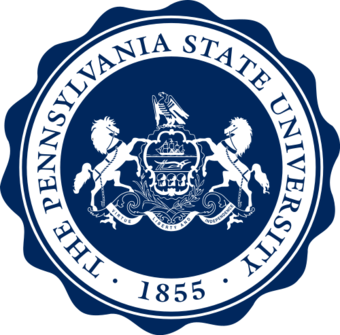 pennsylvania_state_university_seal__logo
