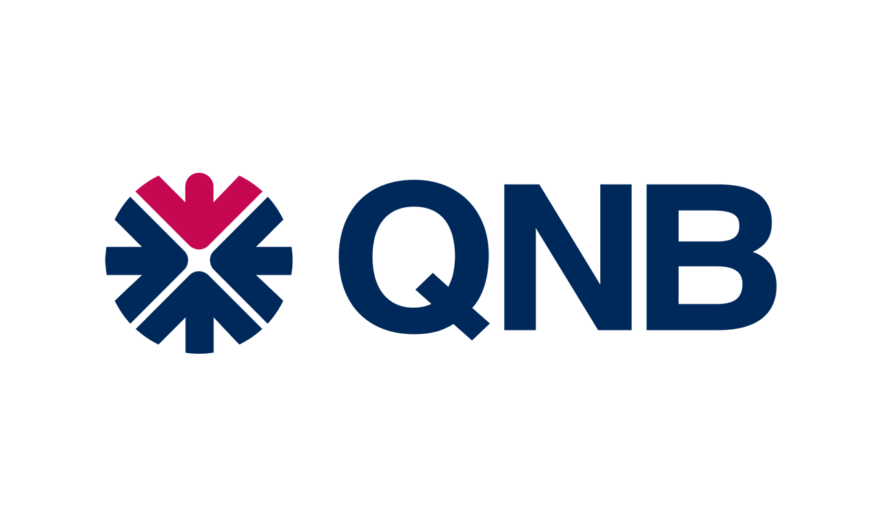 qnb_logo